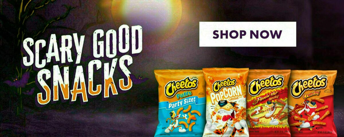 Food Lion Weekly Ad from October 4