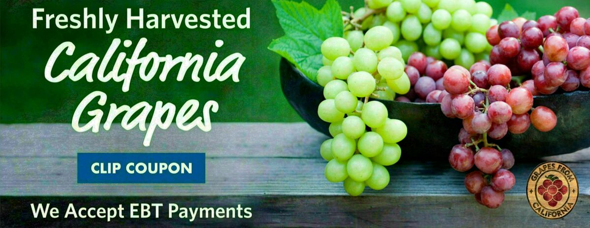 Food Lion Weekly Ad from October 11