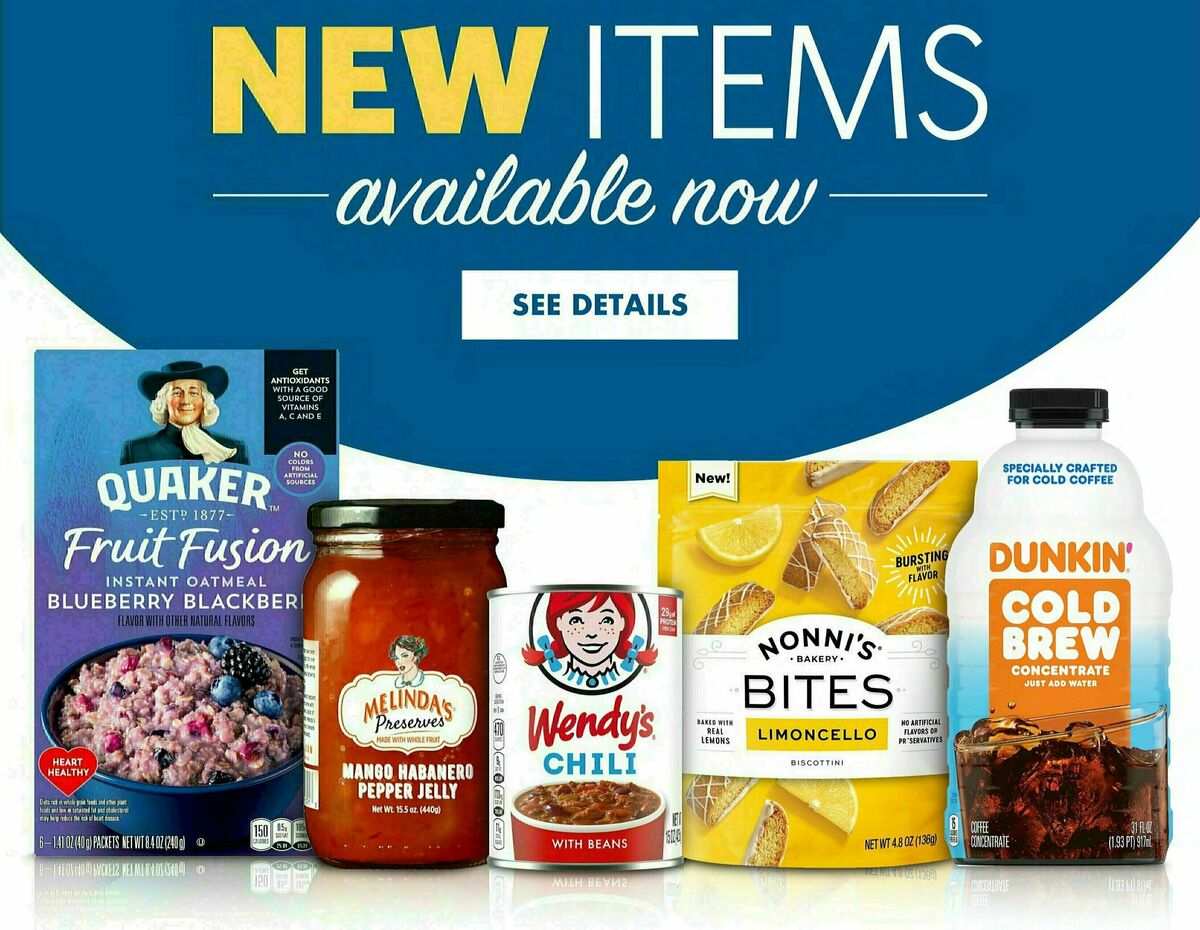 Food Lion Weekly Ad from October 11