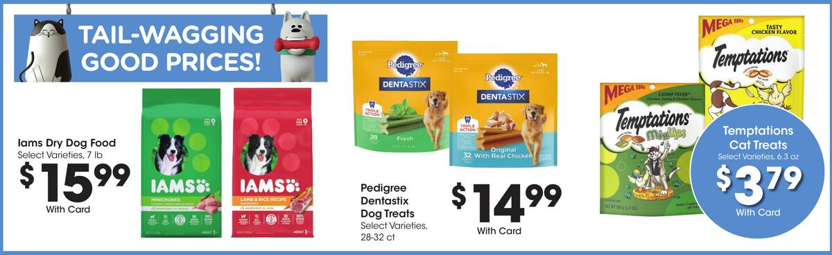 Fred Meyer Weekly Ad from November 30