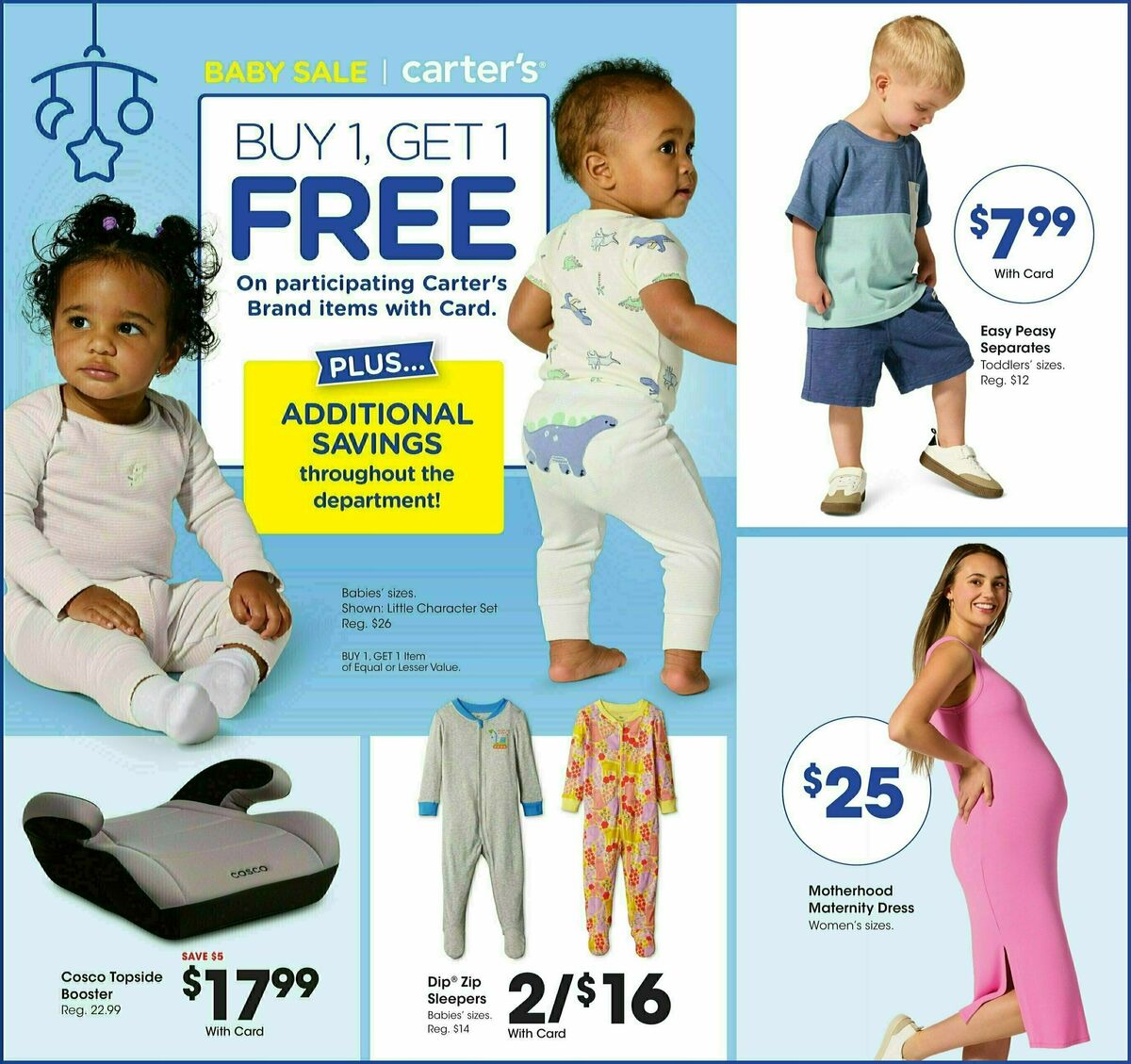 Fred Meyer Weekly Ad from May 28