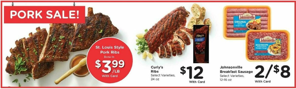 Fred Meyer Weekly Ad from July 8