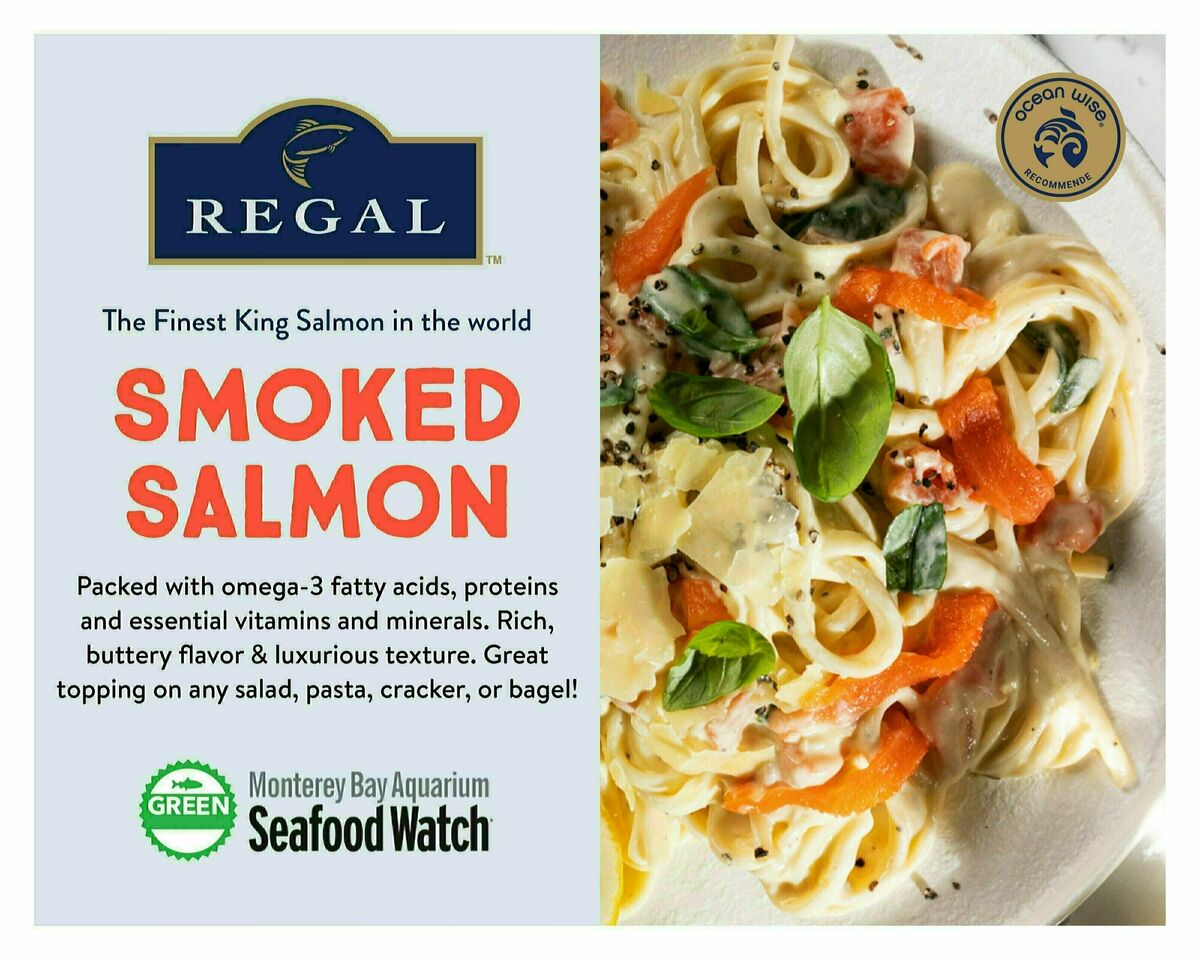 Fresh Thyme Farmers Market Weekly Ad from October 4