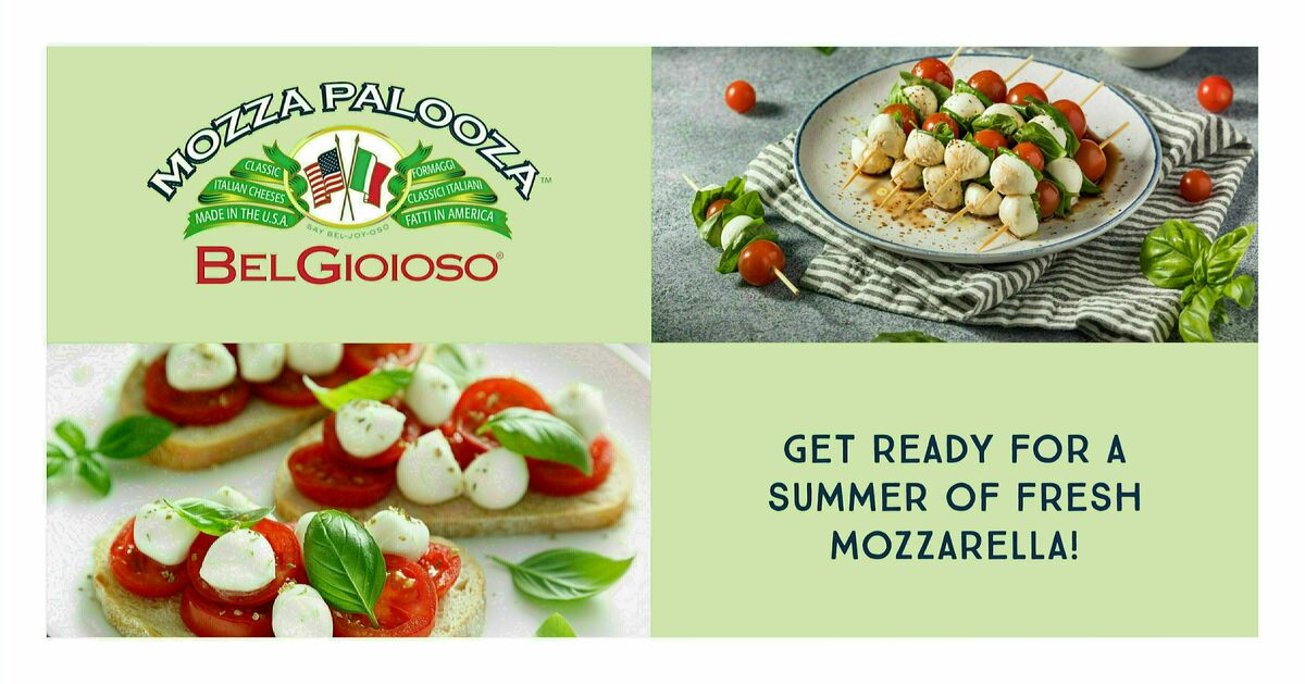 Fresh Thyme Farmers Market Weekly Ad from July 2