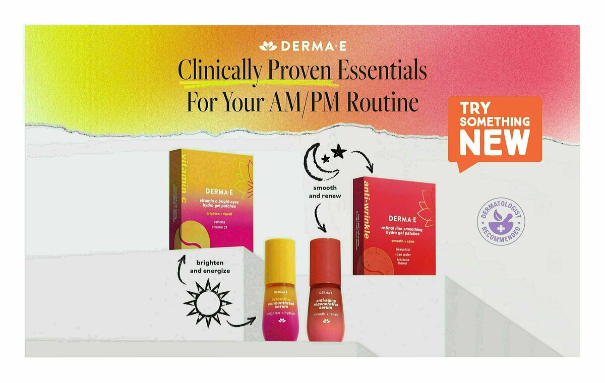 Fresh Thyme Farmers Market Weekly Ad from September 3