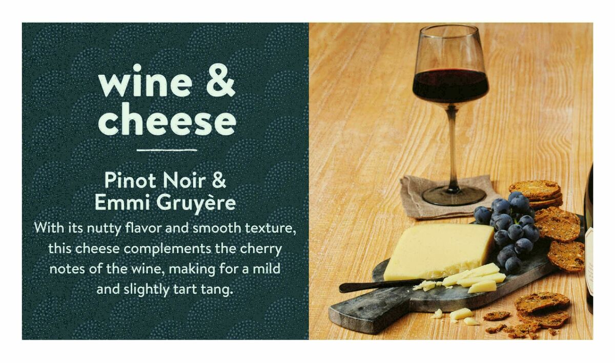 Fresh Thyme Farmers Market Weekly Ad from December 10