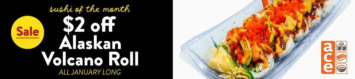 Fresh Thyme Farmers Market Weekly Ad from January 1