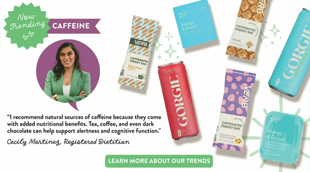 Fresh Thyme Farmers Market Monthly Ad Weekly Ad from March 1