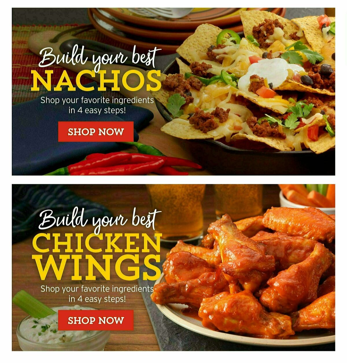 Hannaford Weekly Ad from January 14