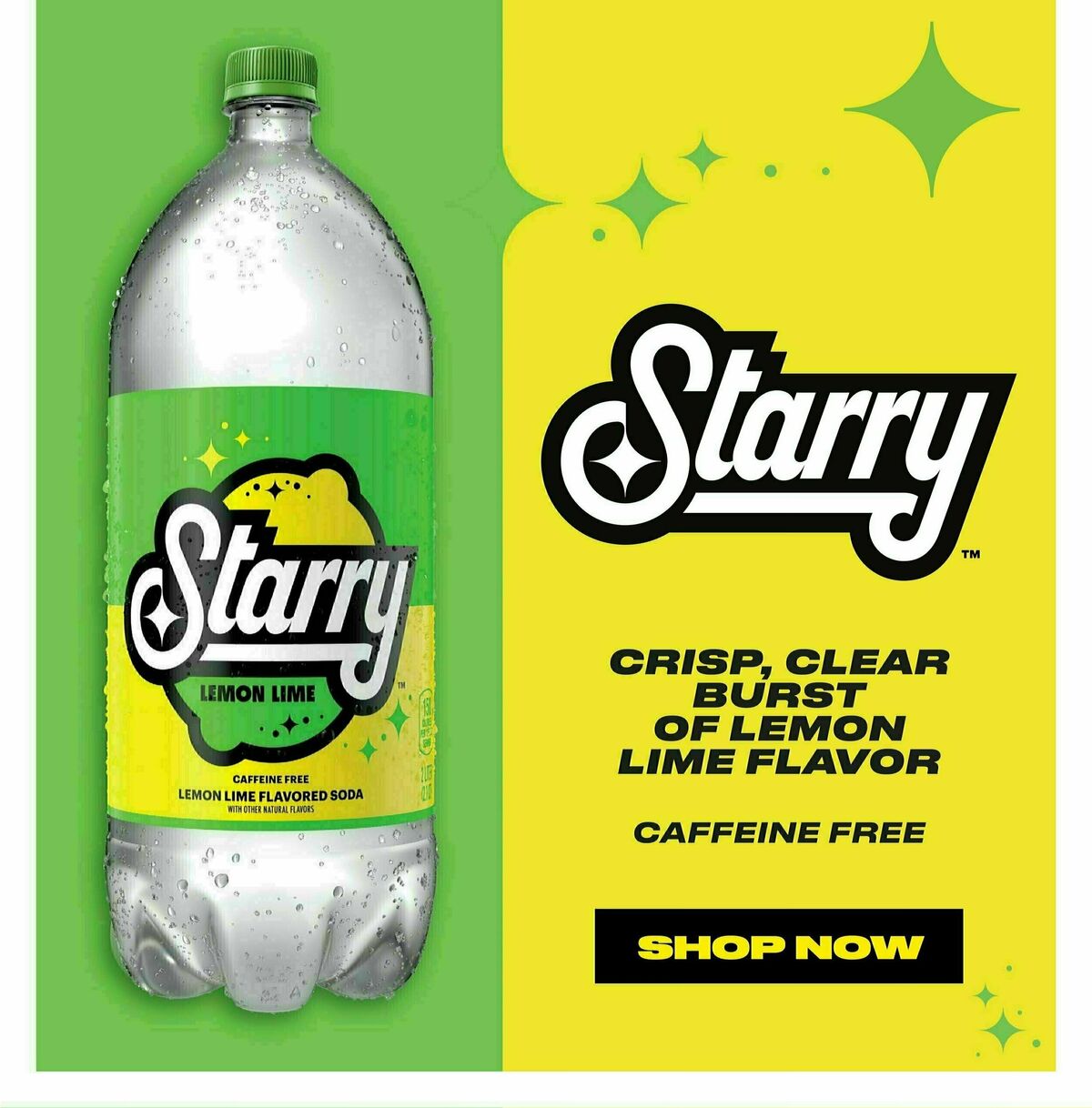 Hannaford Weekly Ad from April 7