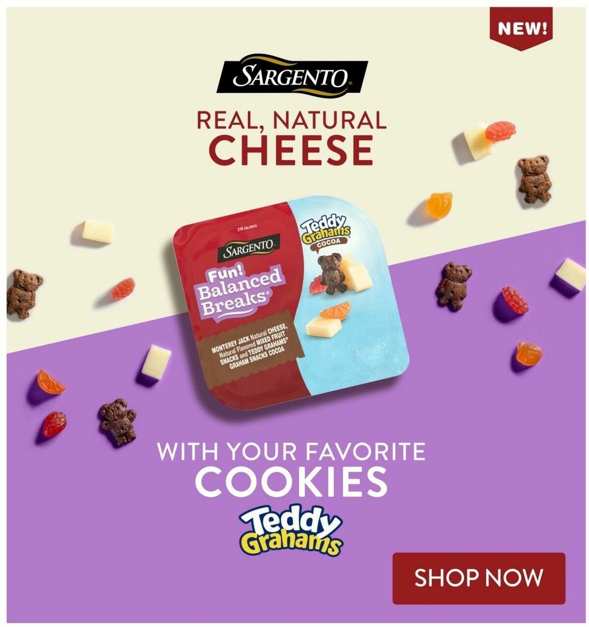 Hannaford Weekly Ad from June 2