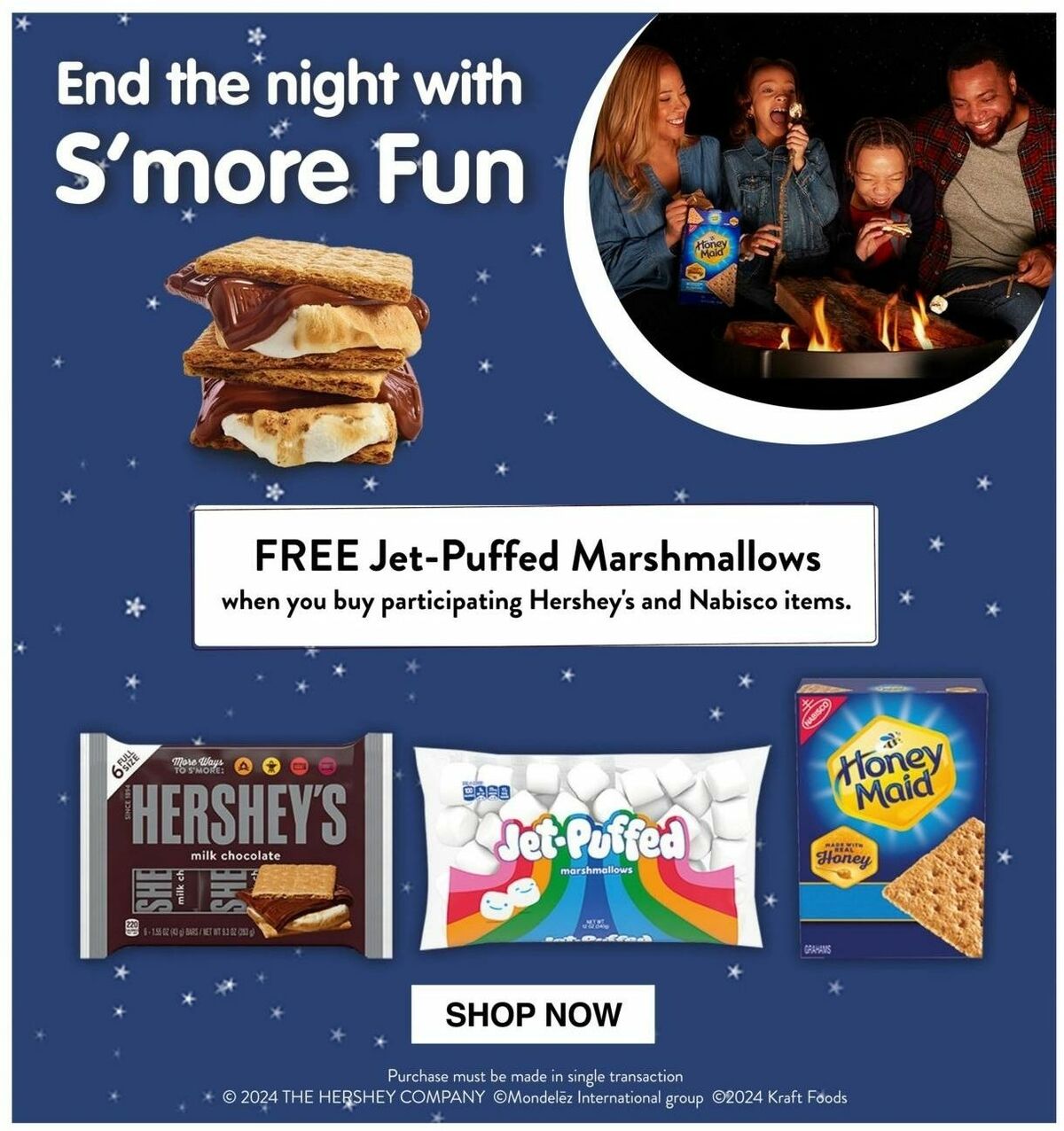 Hannaford Weekly Ad from June 2
