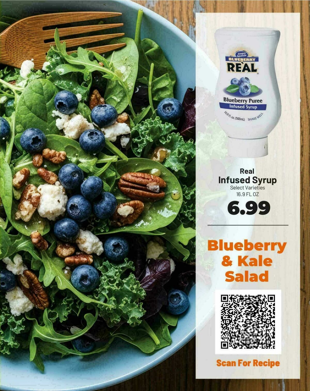 Harris Teeter Discovery Weekly Ad from June 17