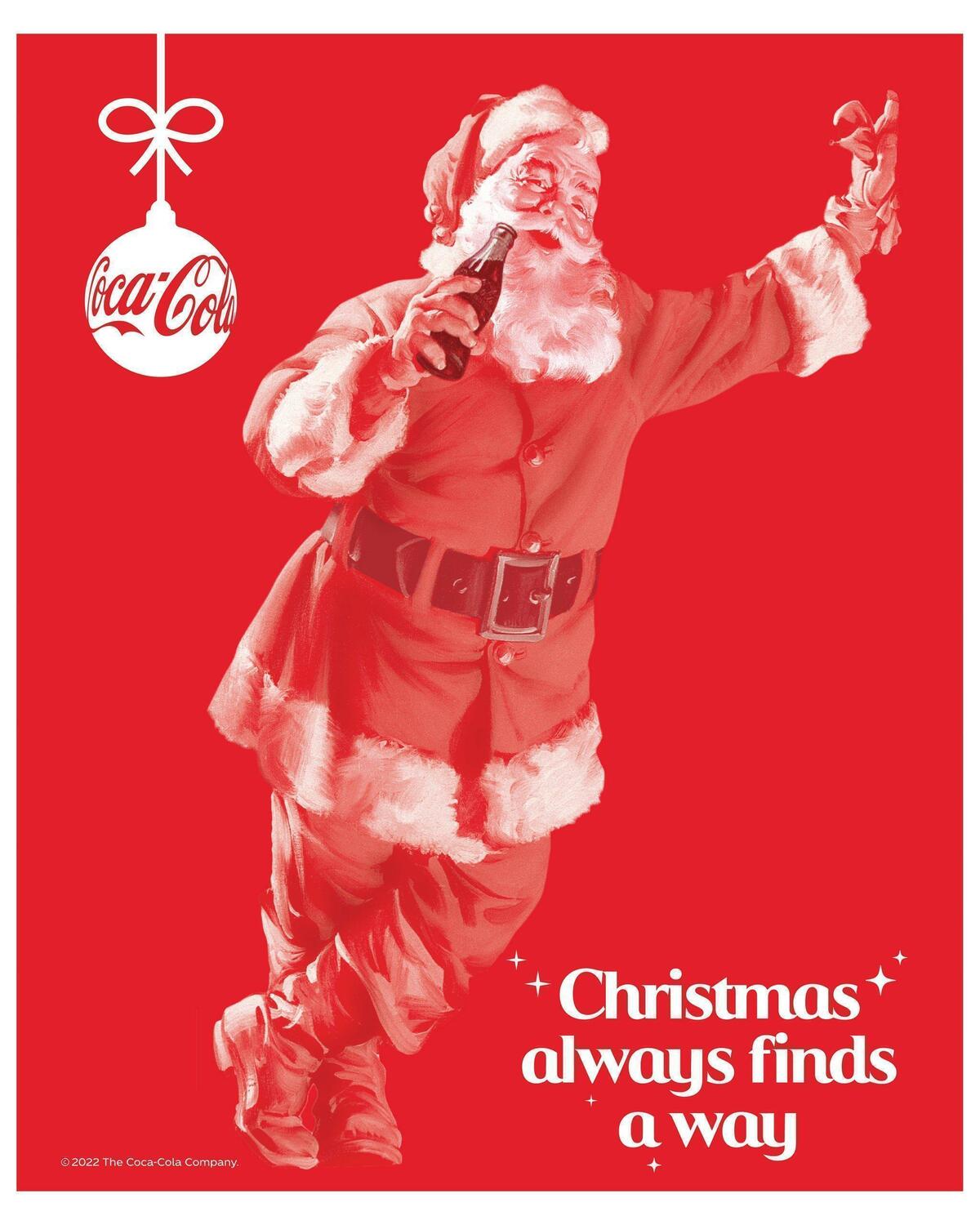 Hy-Vee December Mega Coupon Book Weekly Ad from December 1