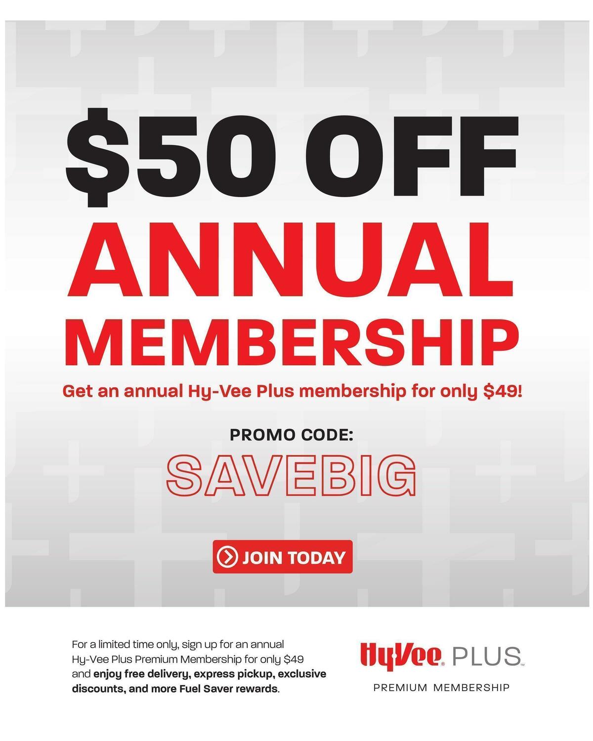 Hy-Vee December Mega Coupon Book Weekly Ad from December 1
