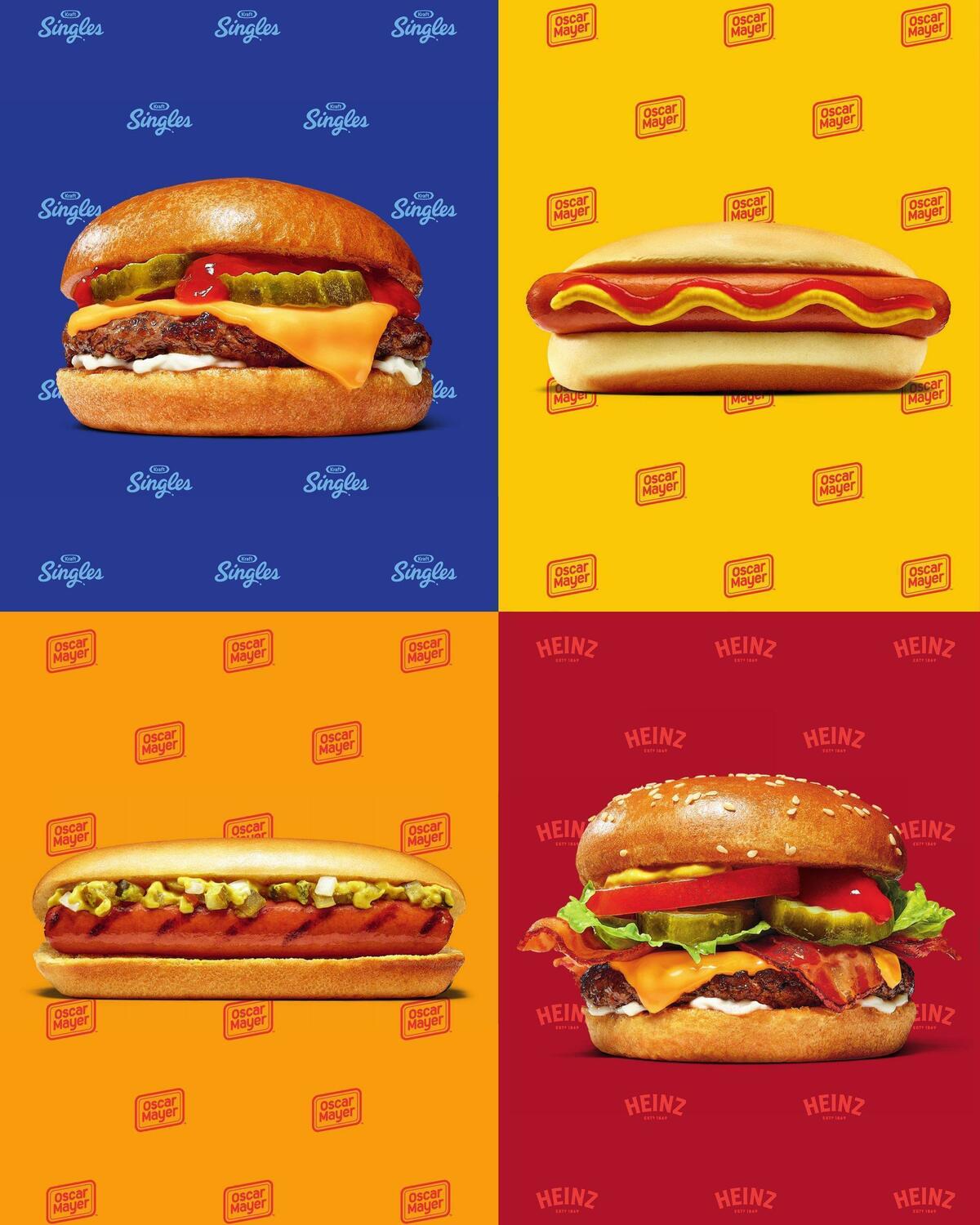 Hy-Vee Weekly Ad from May 1