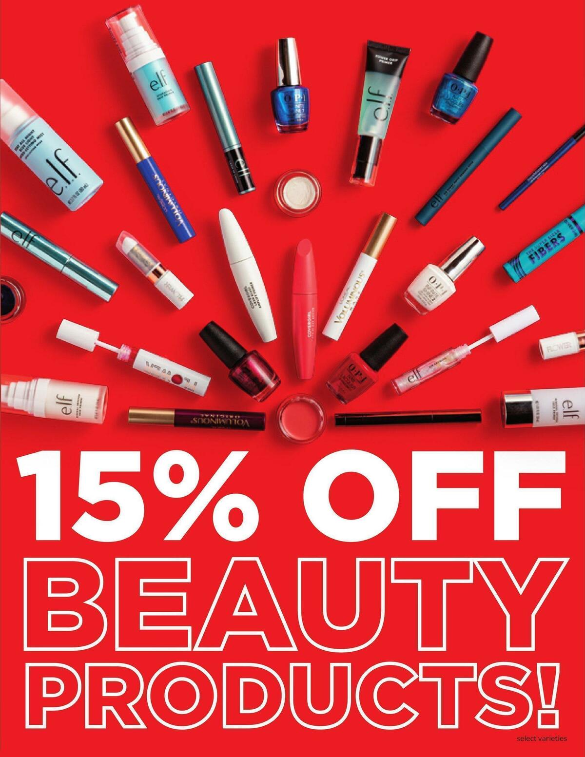 Hy-Vee Weekly Ad from May 24