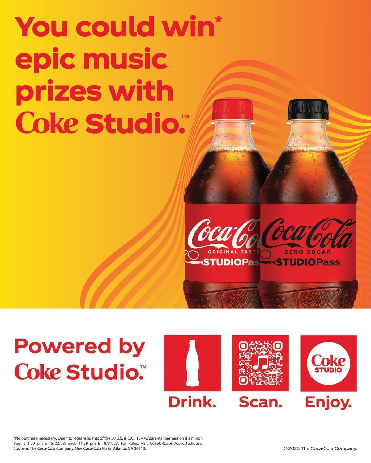 Hy-Vee Monthly June Deals Weekly Ad from June 1