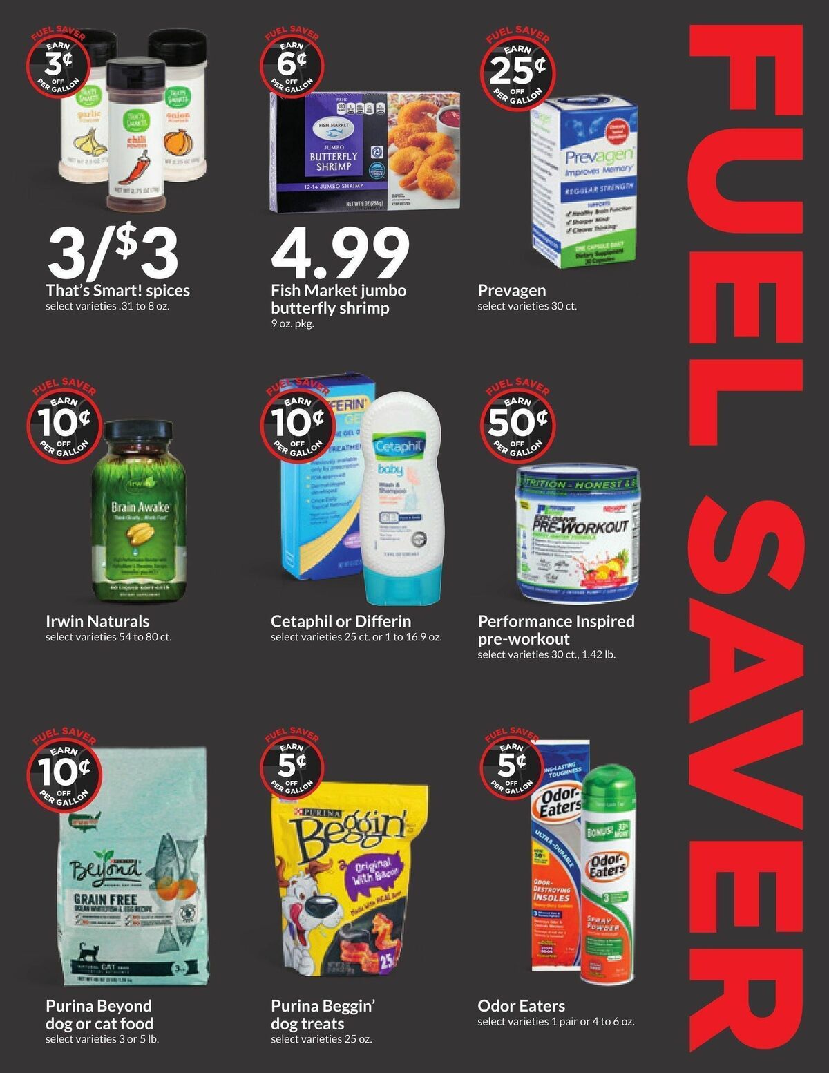 Hy-Vee Weekly Ad from June 21