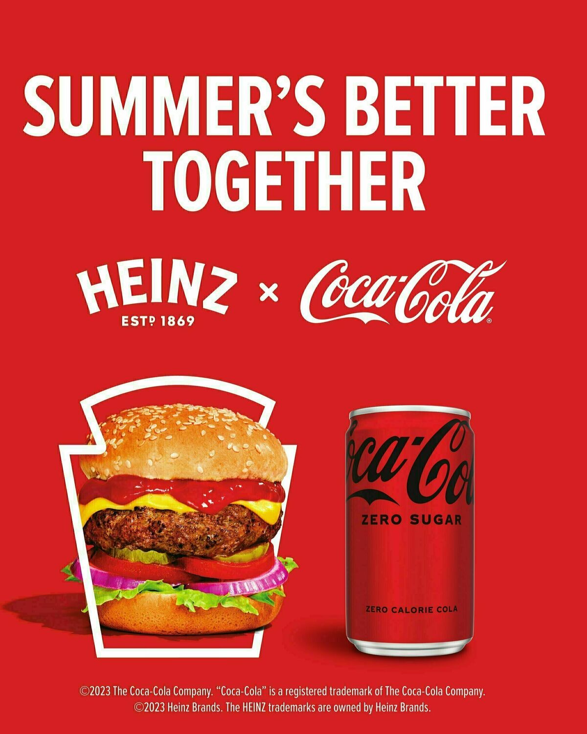 Hy-Vee July Coupon Book Weekly Ad from July 1