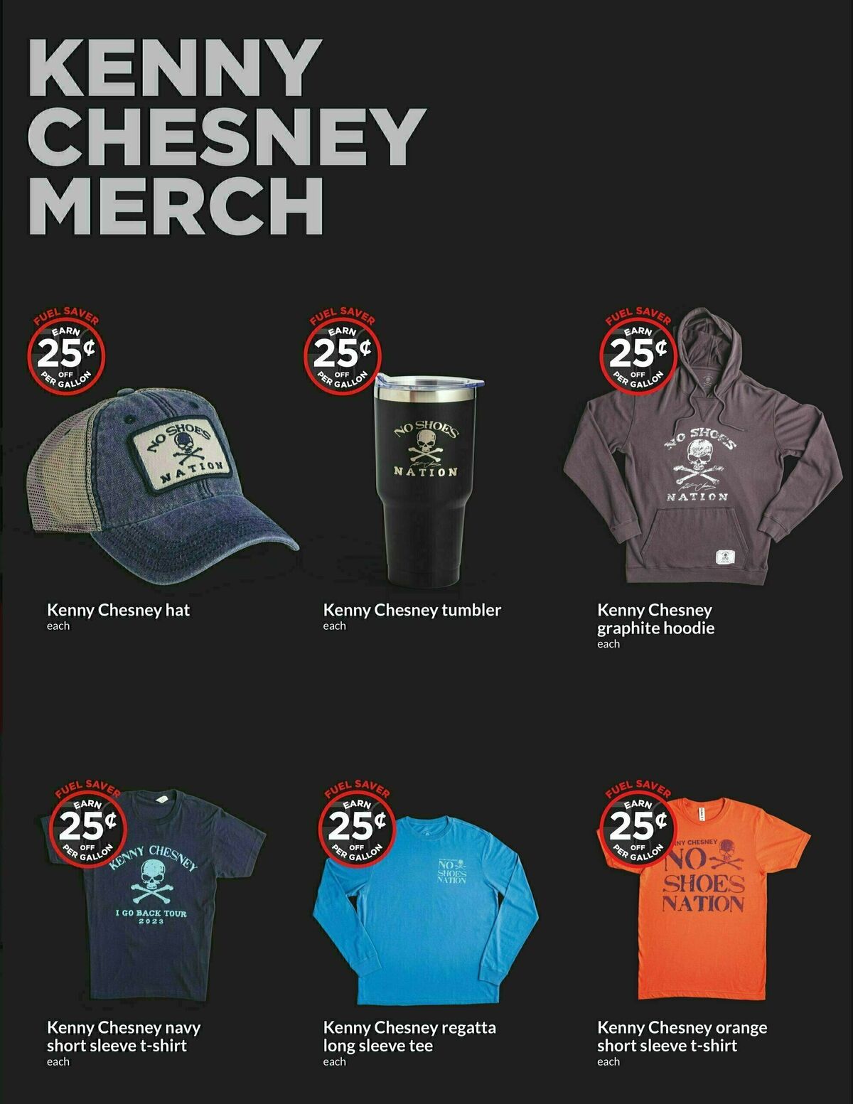 Hy-Vee Weekly Ad from July 3