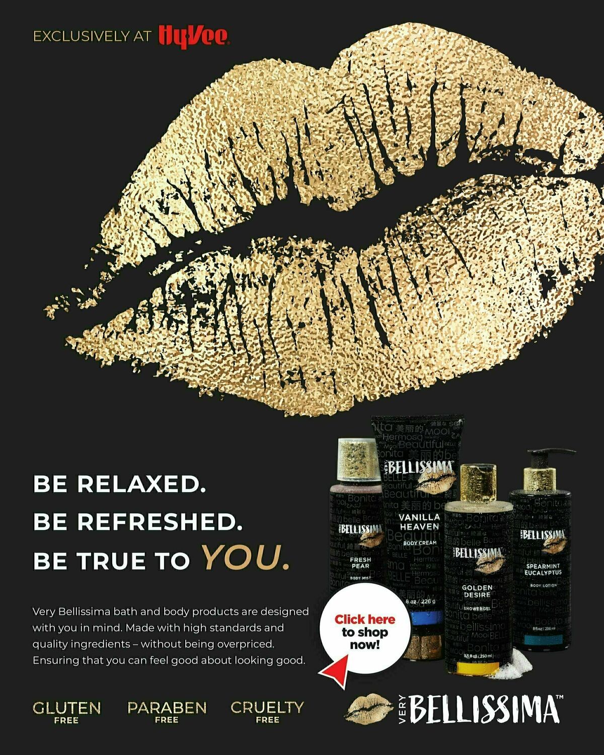 Hy-Vee October Coupon Book Weekly Ad from October 1