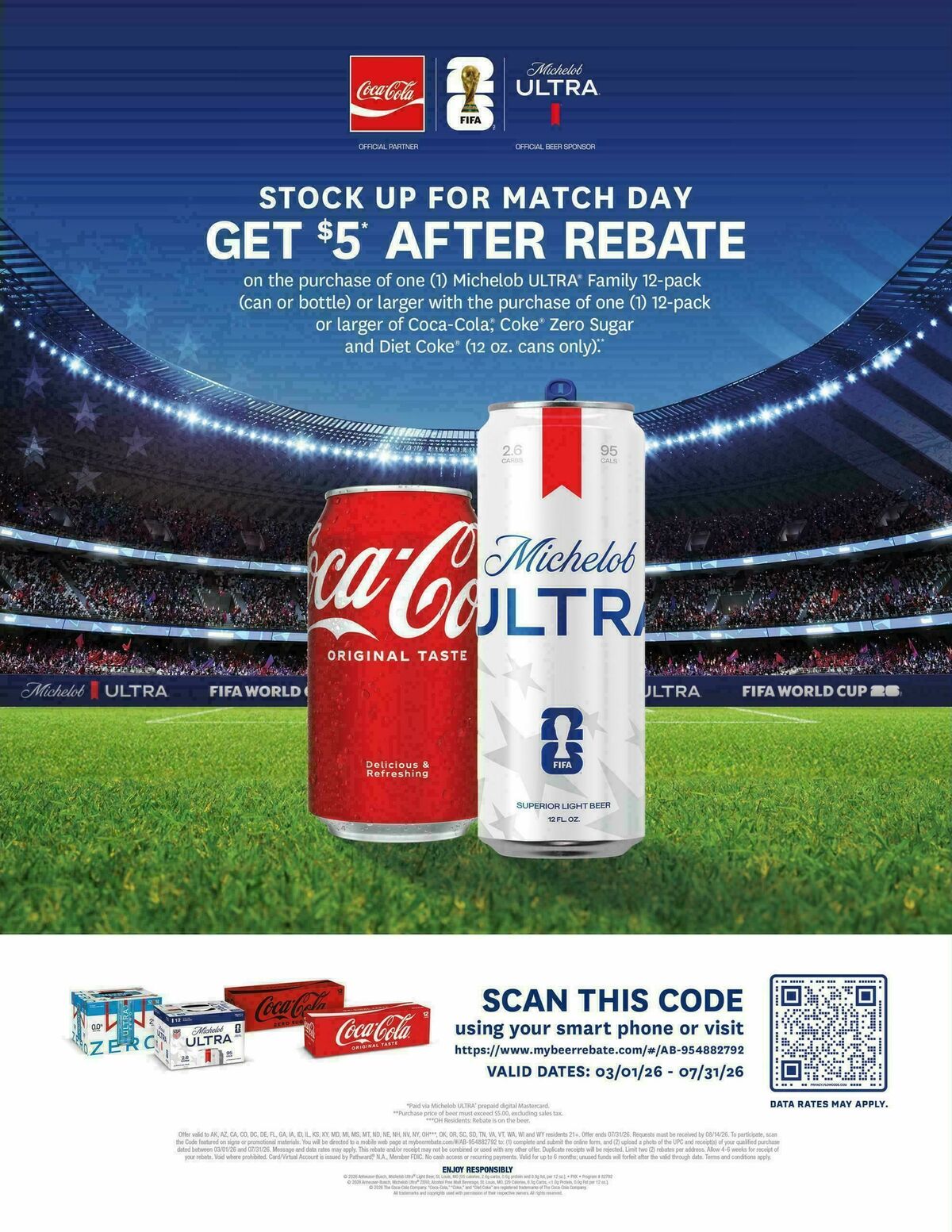 Hy-Vee Weekly Ad from May 4