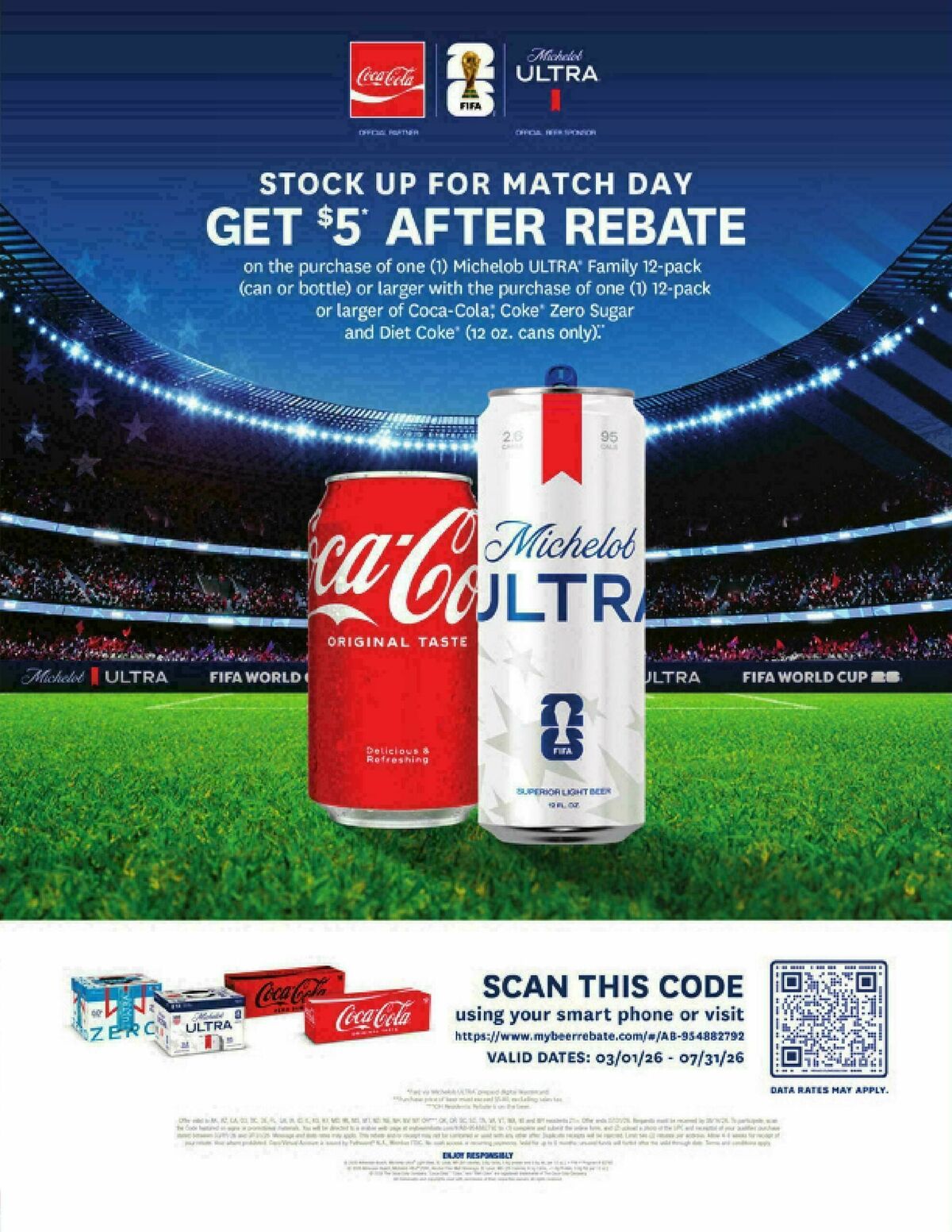 Hy-Vee Weekly Ad from June 29