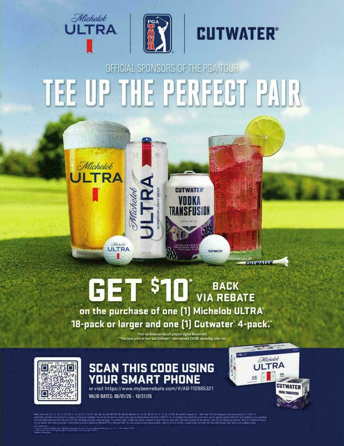 Hy-Vee Weekly Ad from August 3