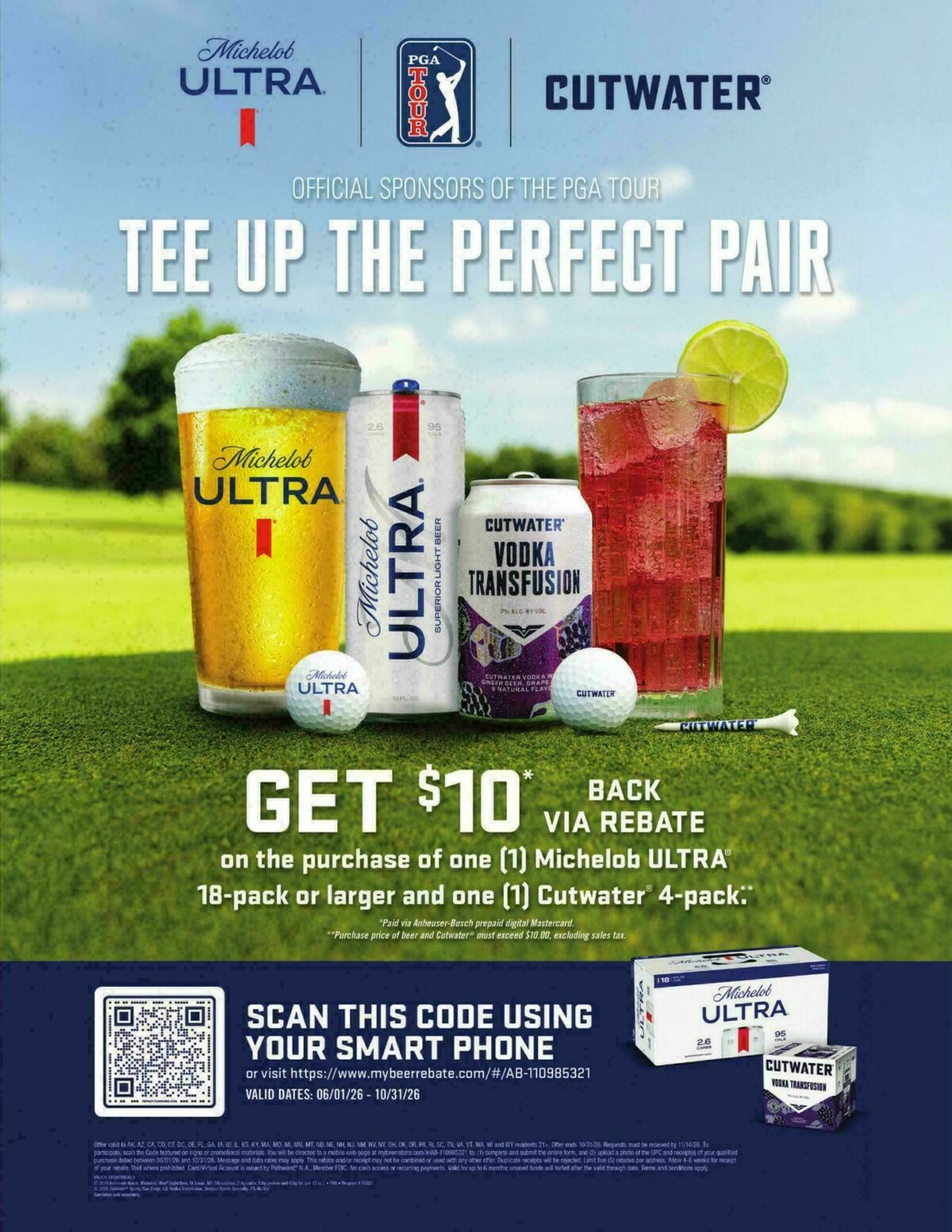 Hy-Vee Weekly Ad from August 17