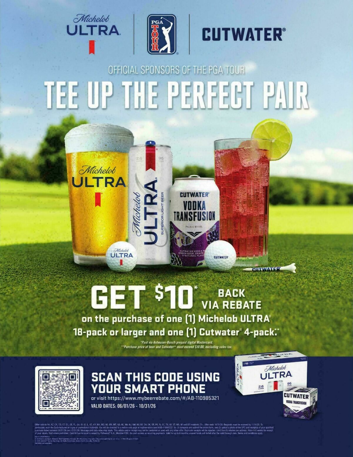 Hy-Vee Weekly Ad from September 7