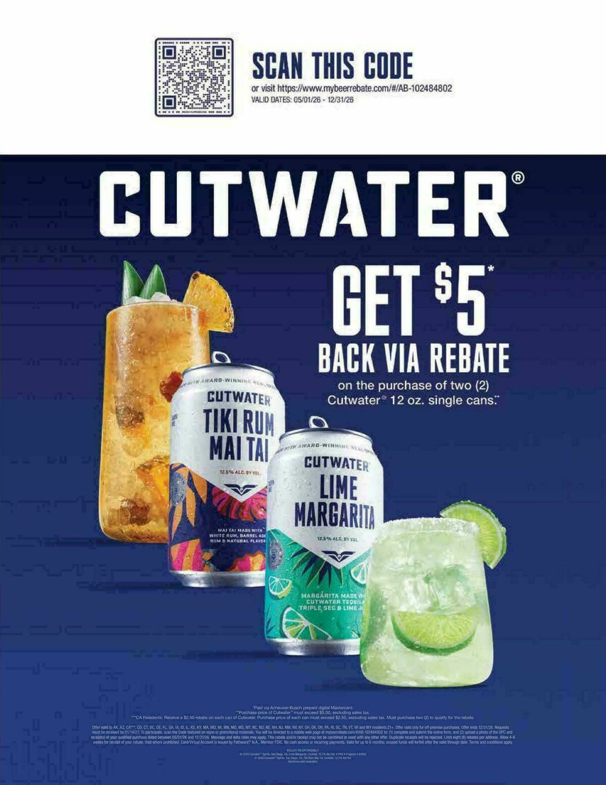 Hy-Vee Weekly Ad from October 26