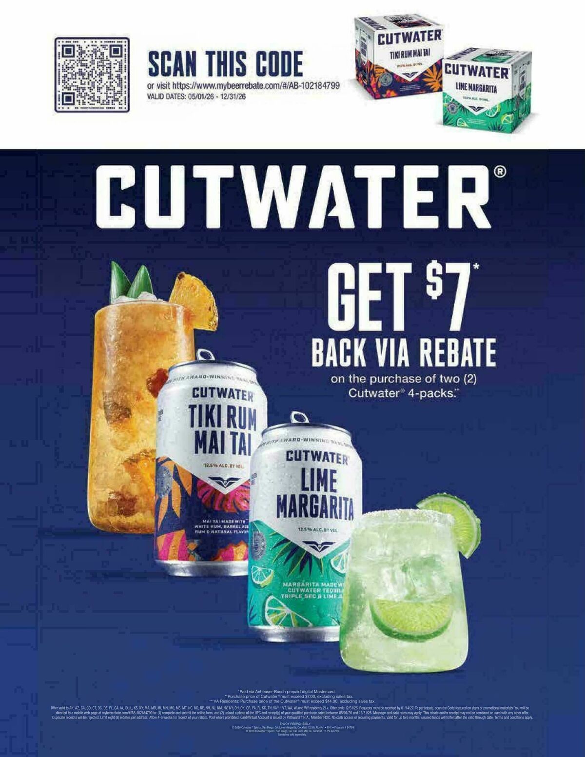 Hy-Vee Weekly Ad from October 26