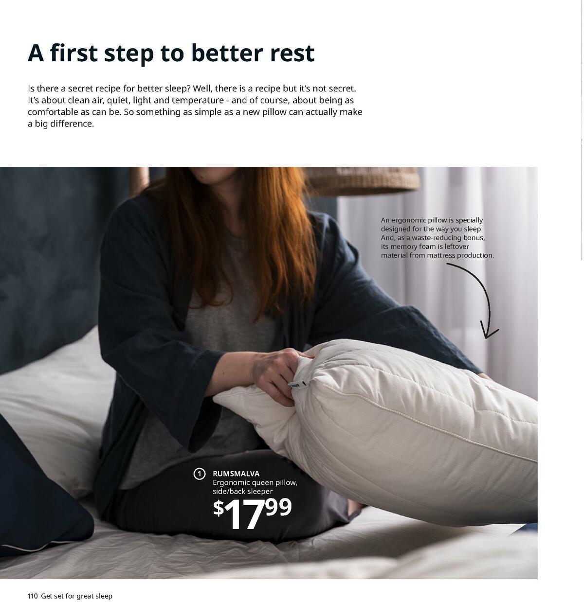 IKEA Weekly Ad from September 4