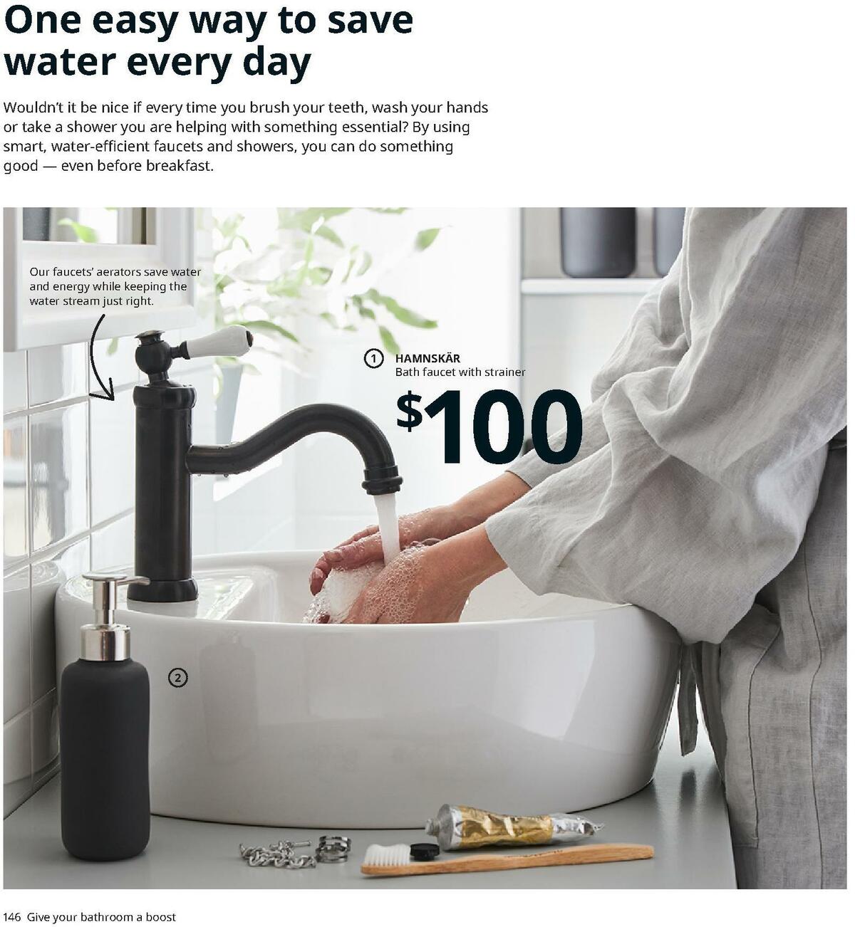 IKEA Weekly Ad from September 4