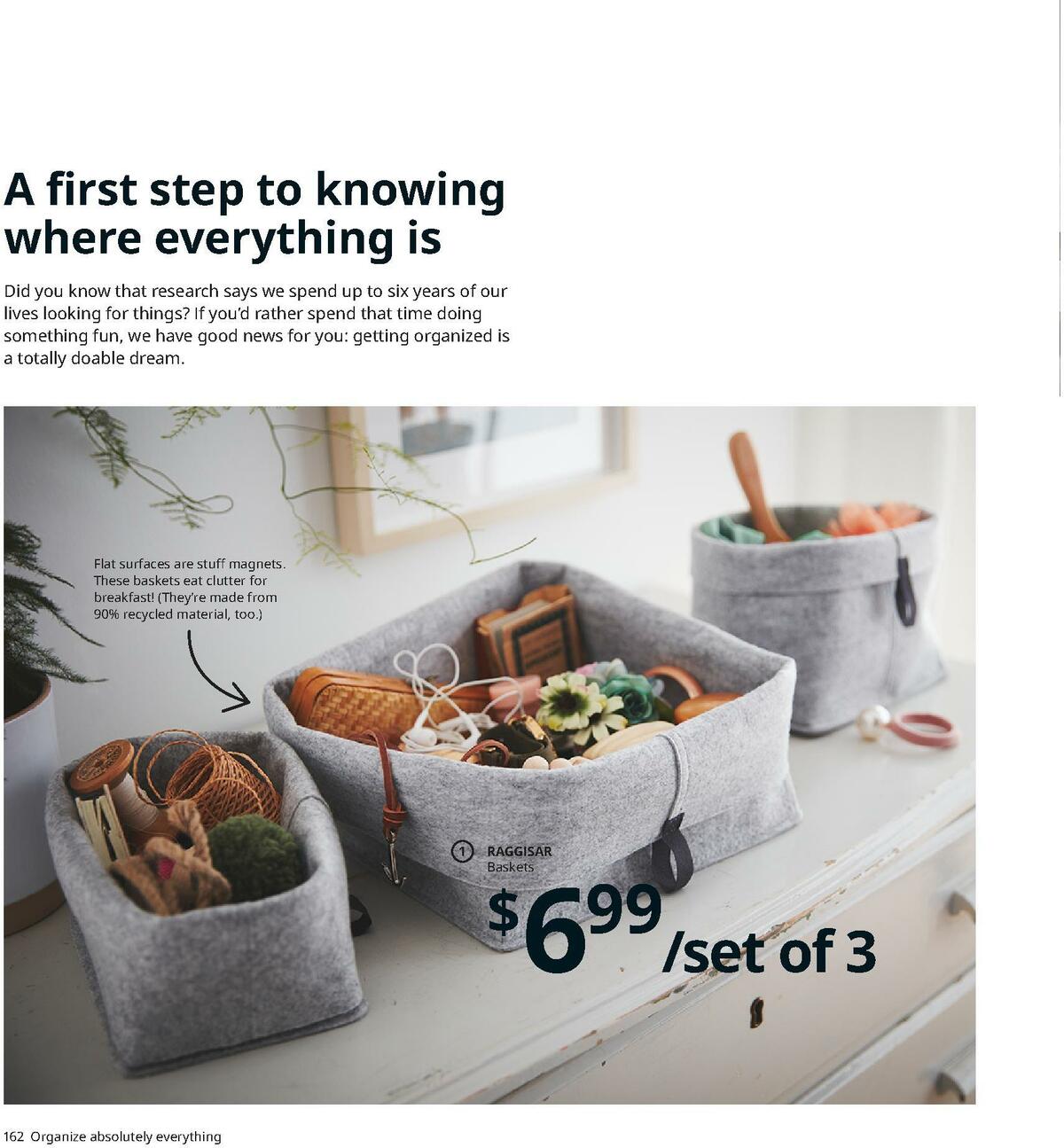 IKEA Weekly Ad from September 4