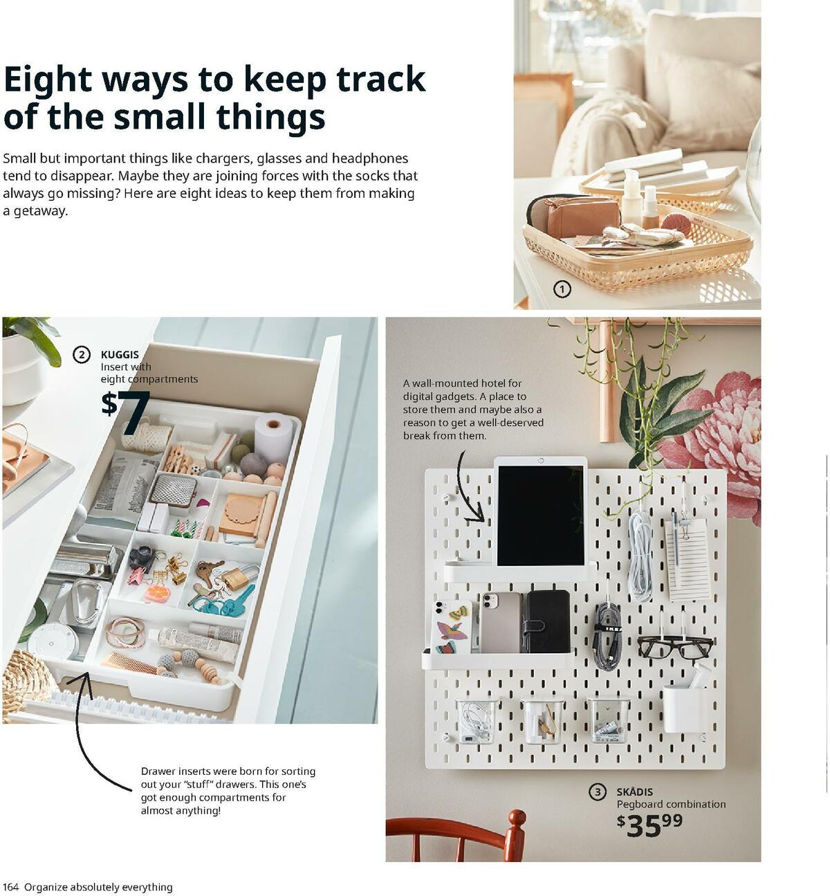 IKEA Weekly Ad from September 4