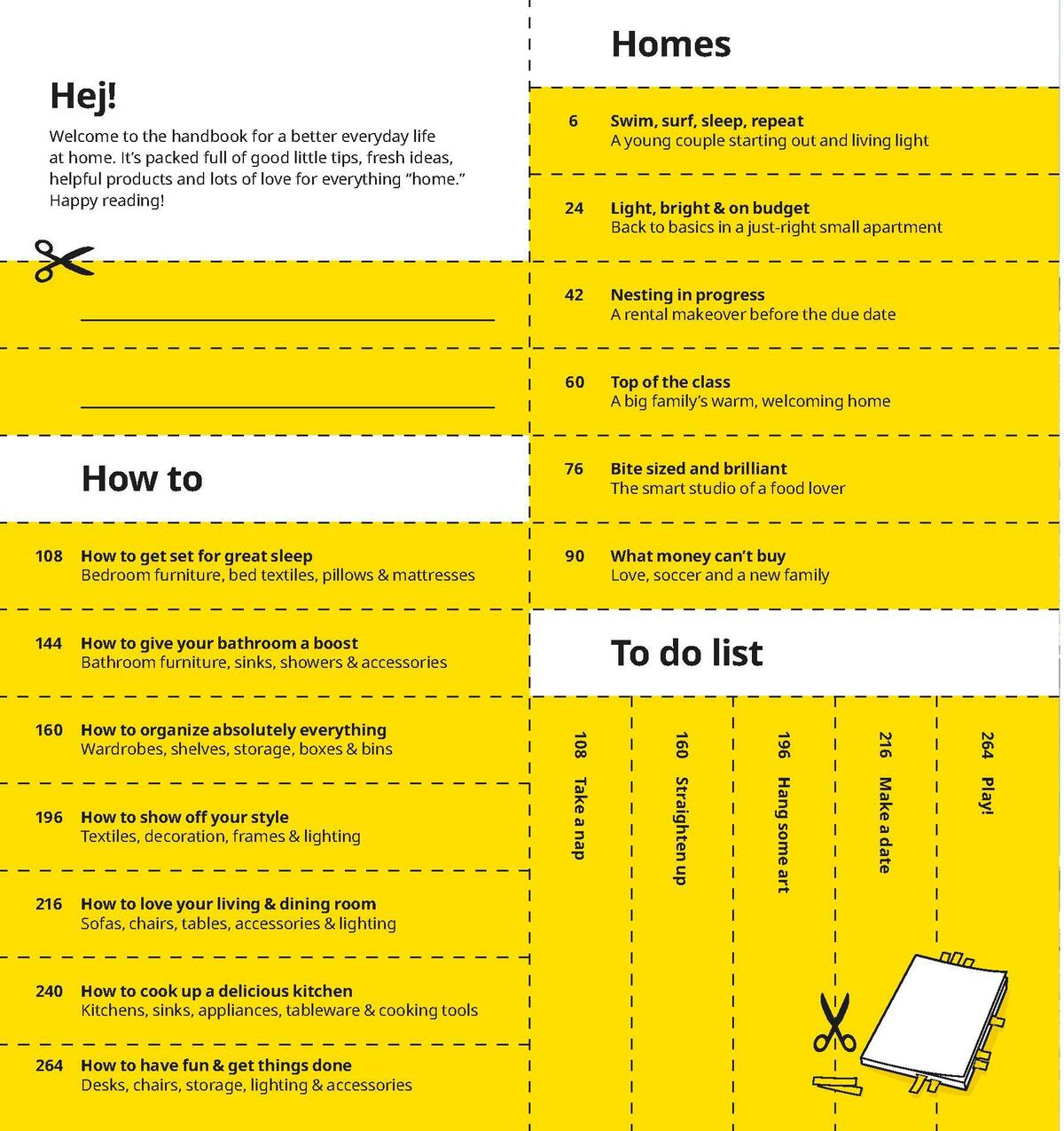 IKEA Weekly Ad from September 4