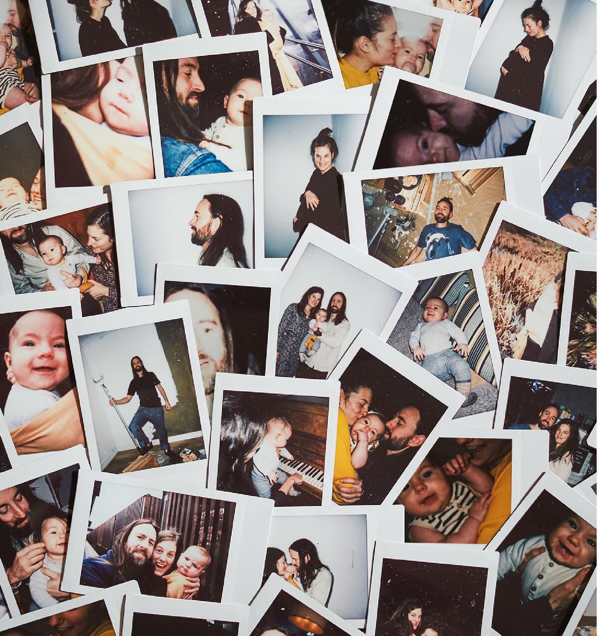 IKEA Weekly Ad from September 4