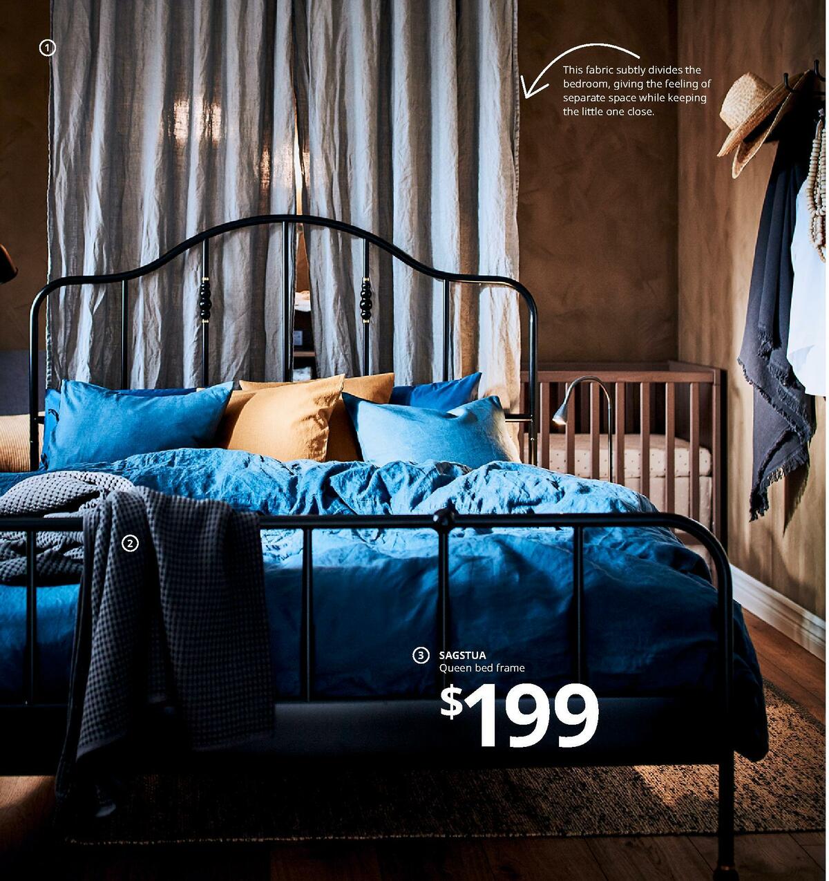 IKEA Weekly Ad from September 4