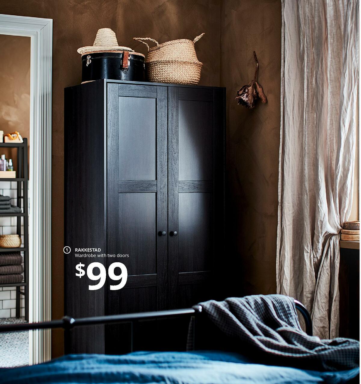 IKEA Weekly Ad from September 4