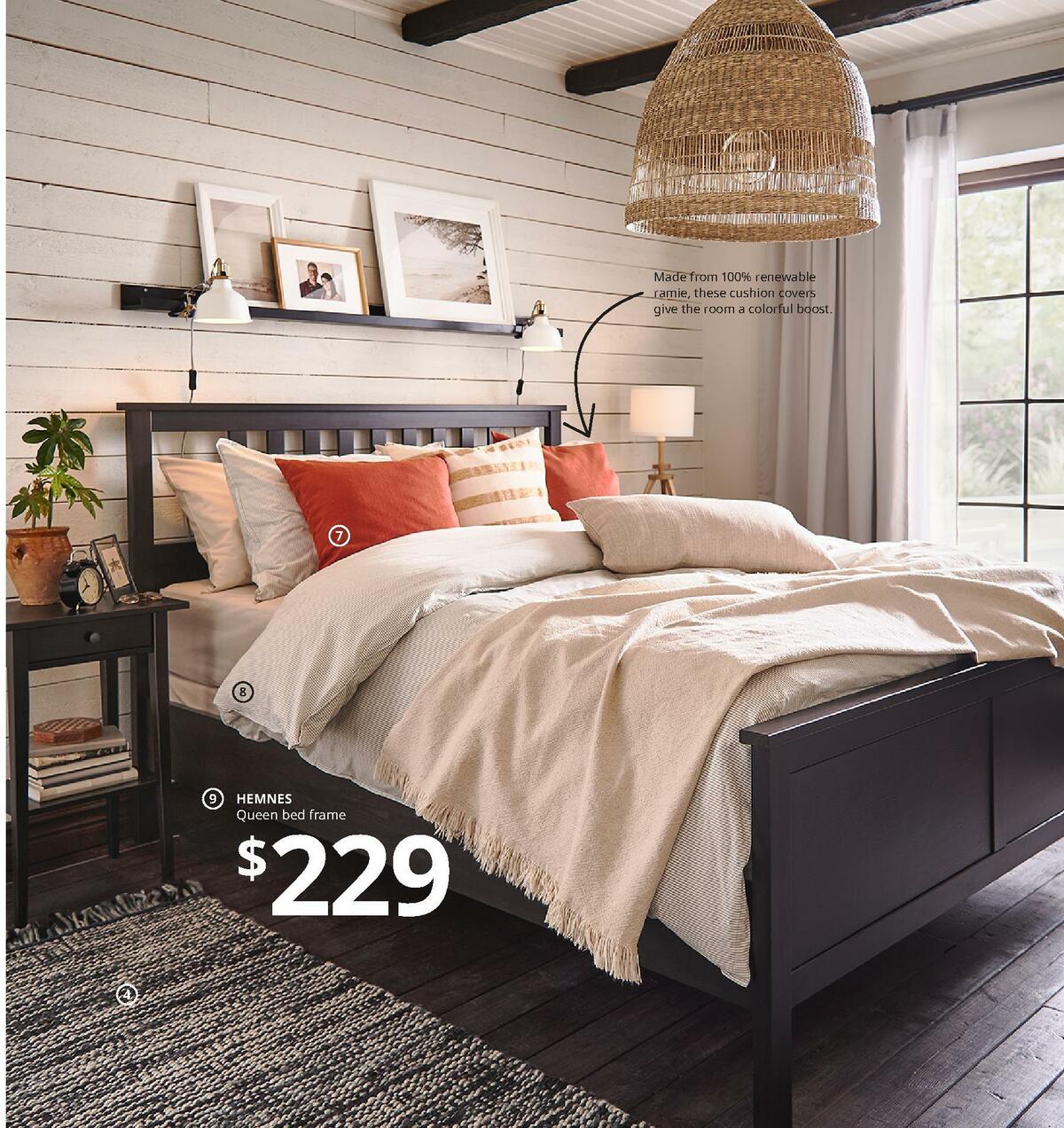 IKEA Weekly Ad from September 4