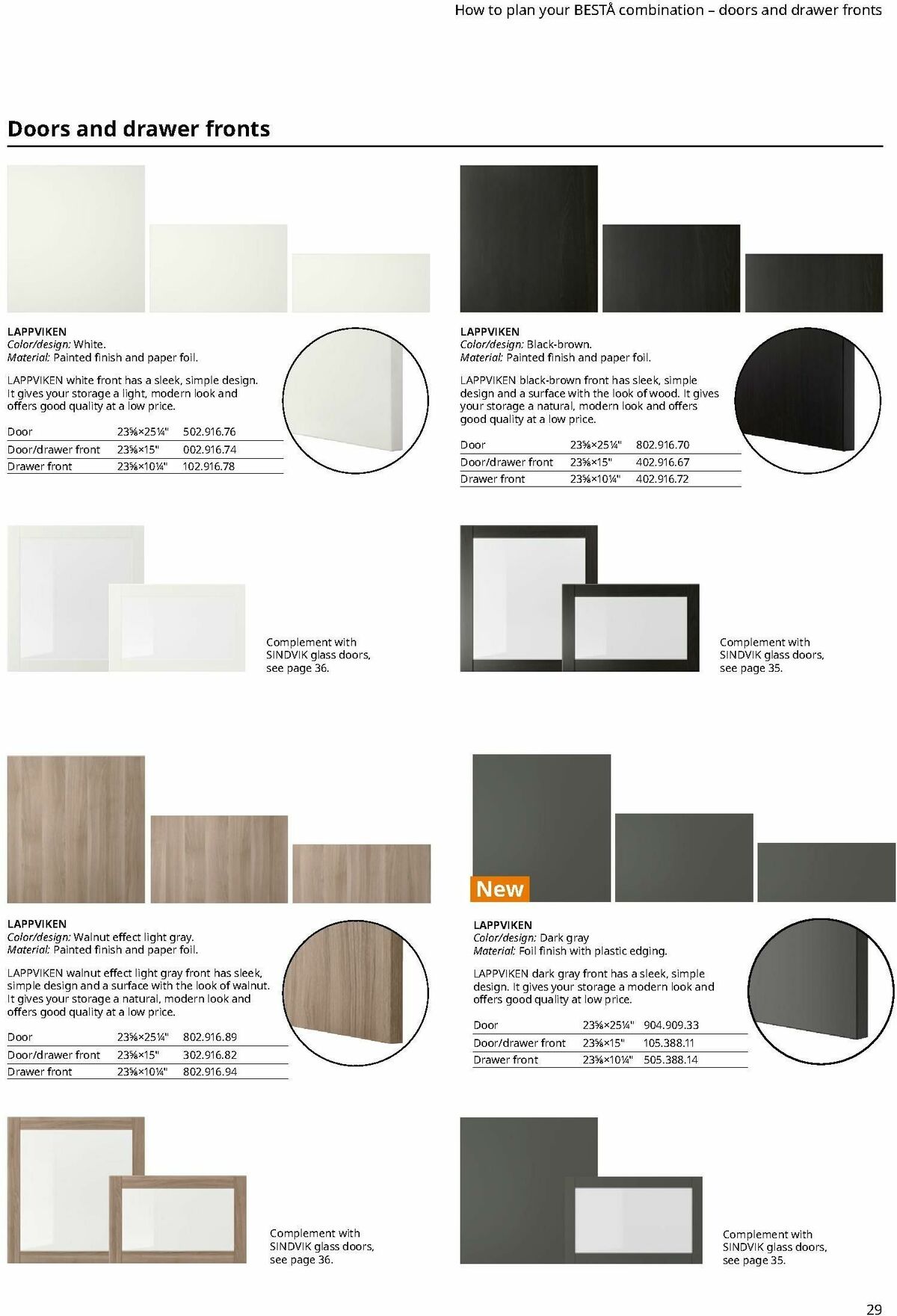 IKEA Weekly Ad from February 6