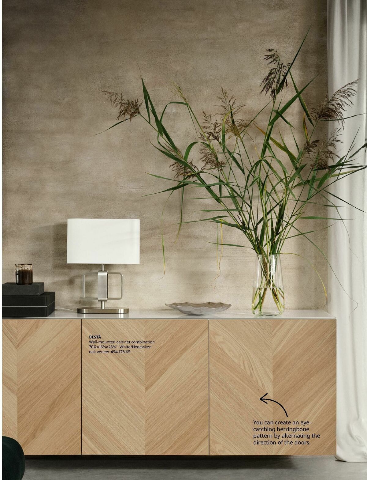 IKEA Weekly Ad from February 6