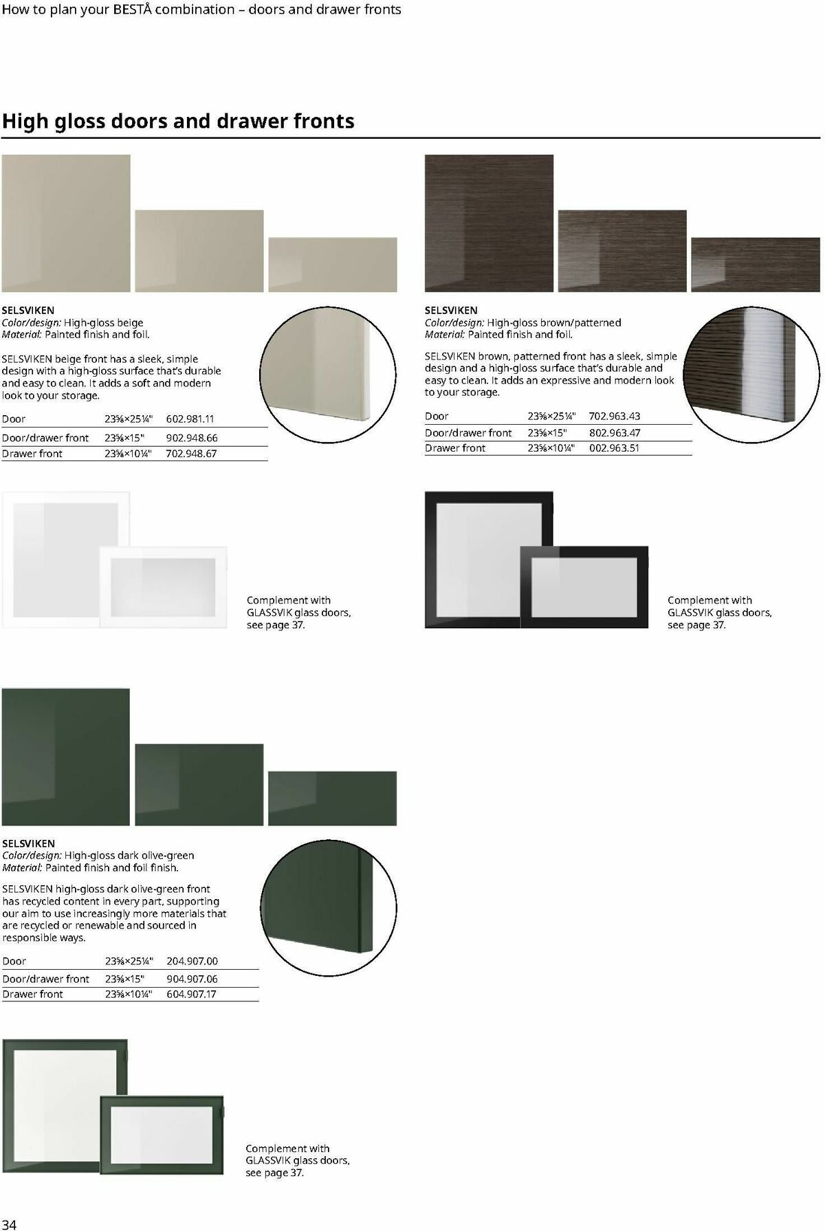 IKEA Weekly Ad from February 6