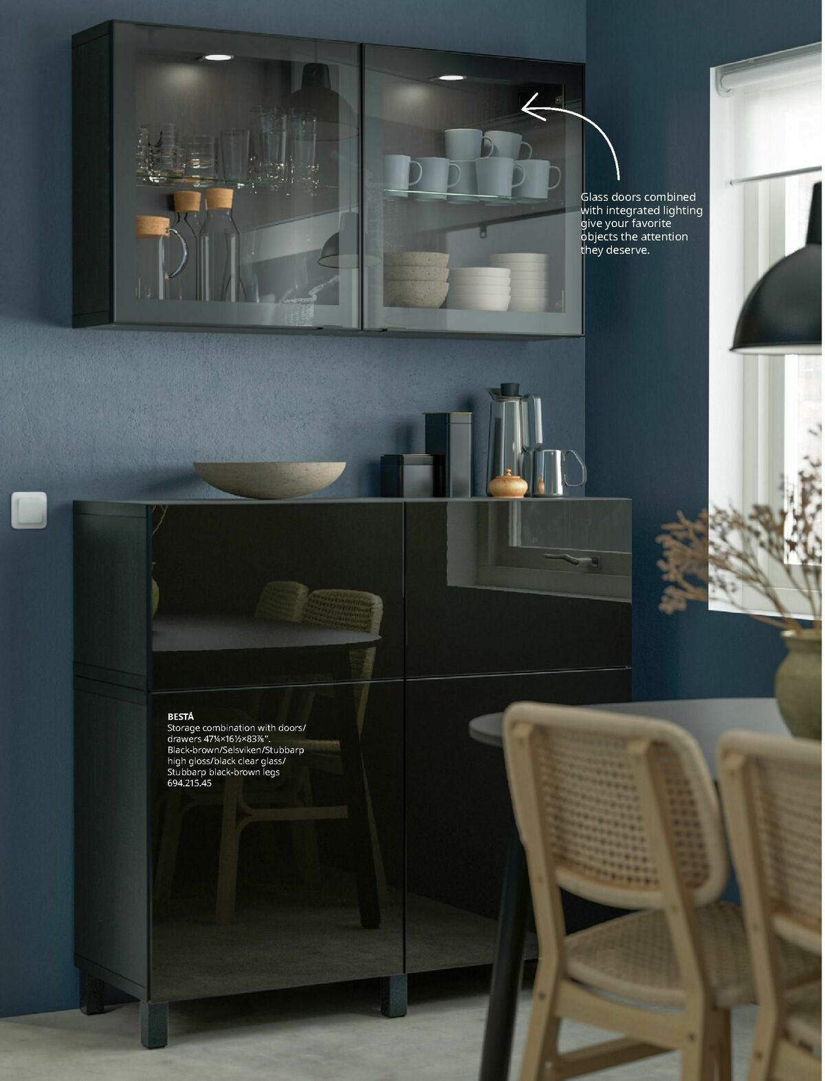 IKEA Weekly Ad from February 6