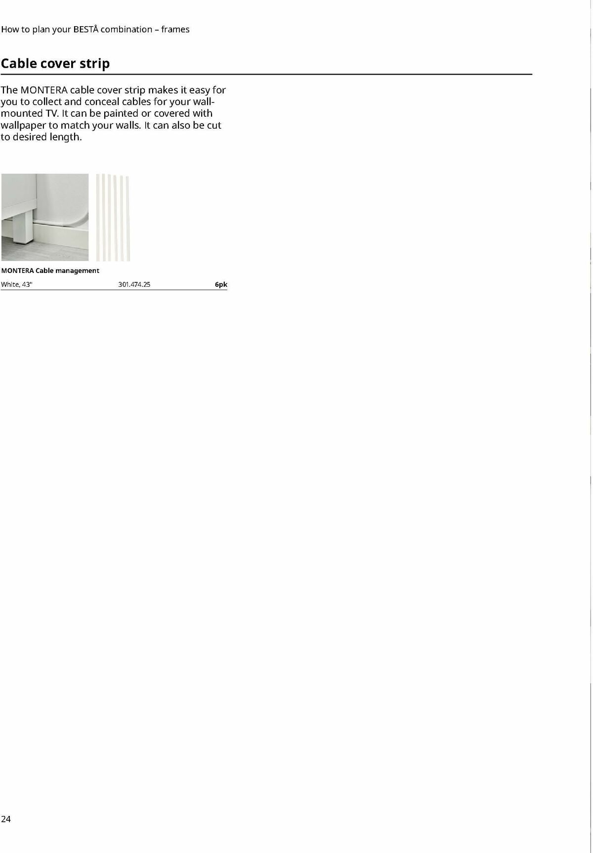 IKEA Weekly Ad from February 6