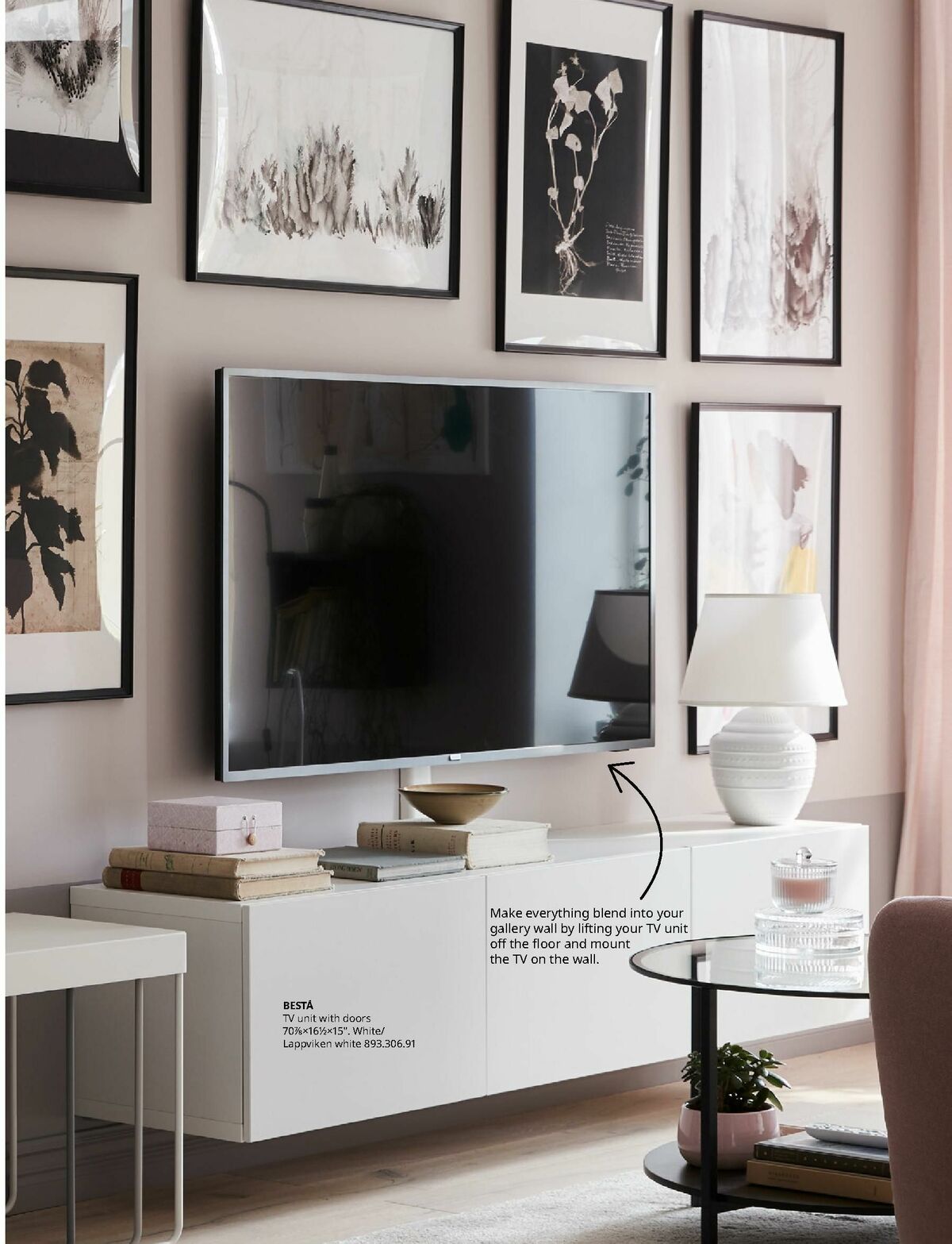 IKEA Weekly Ad from February 6