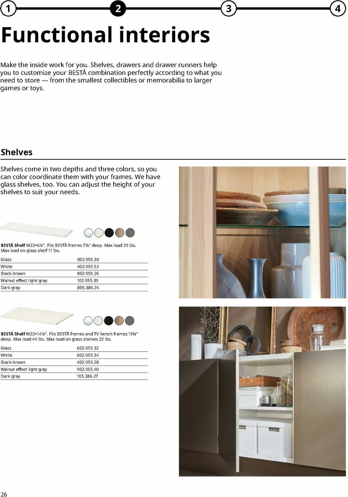 IKEA Weekly Ad from February 6