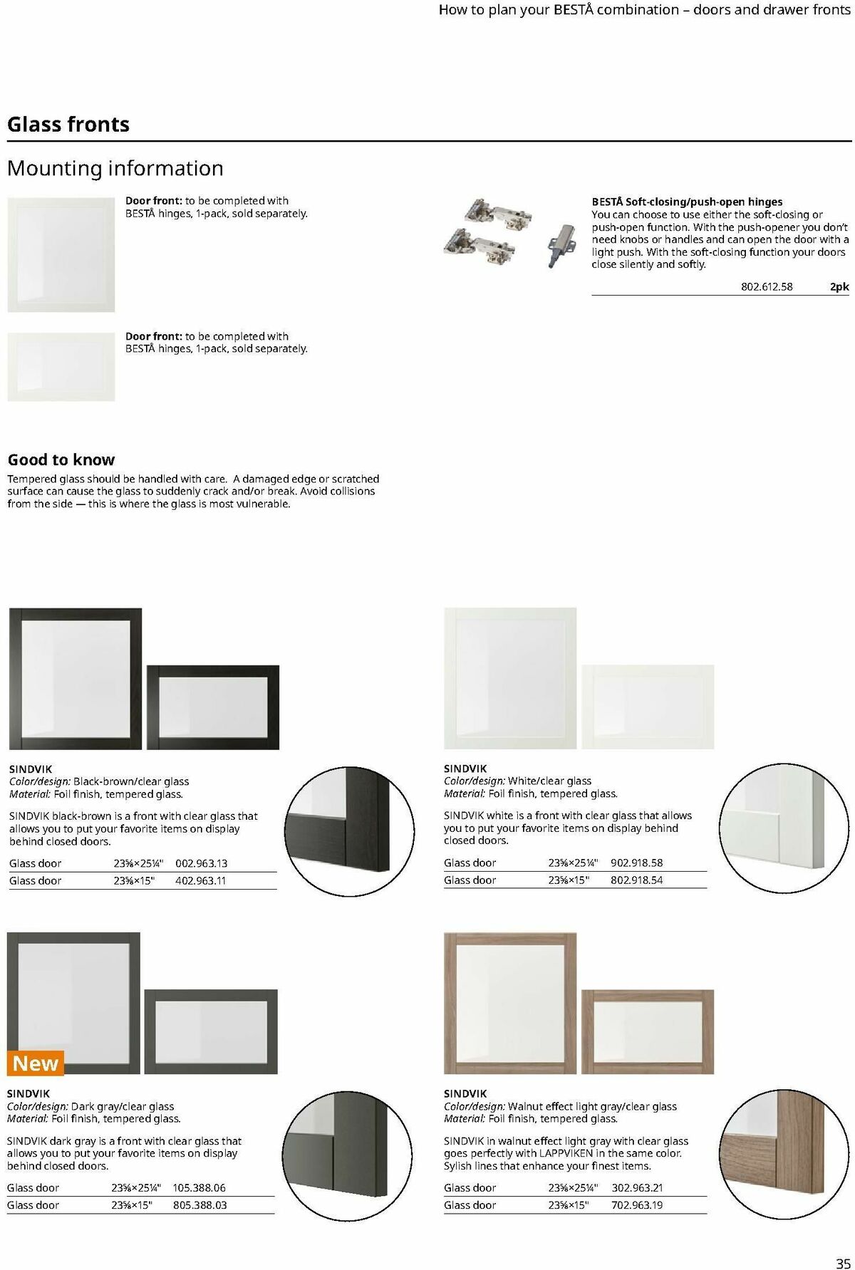 IKEA Weekly Ad from February 6